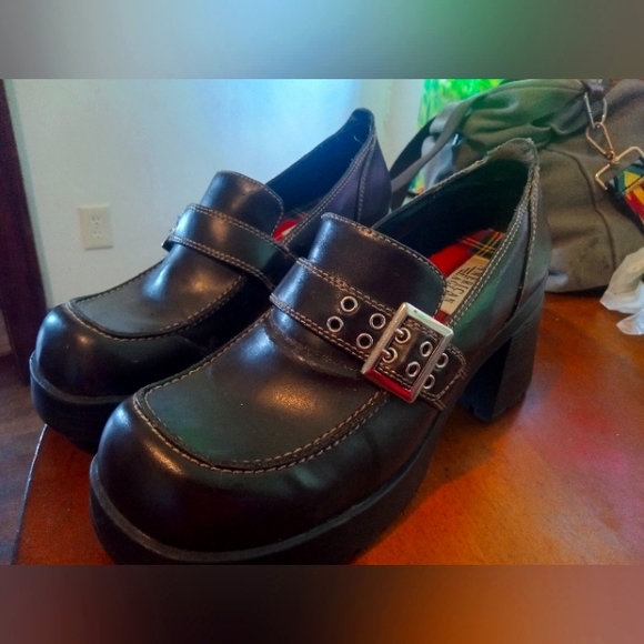 Y2K vintage American Eagle - Picture 1 of 5